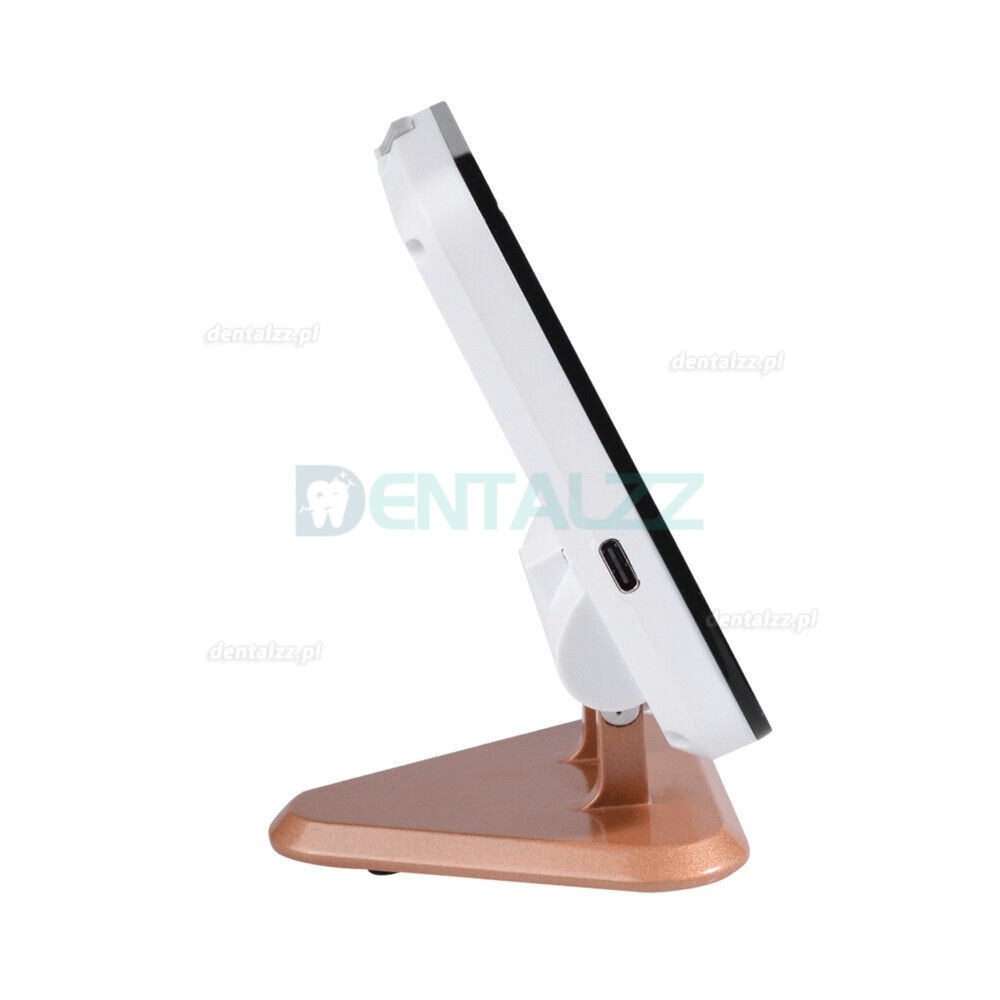 HYG-RC92 Lokalizator wierzchołka zęba ekran LCD endodontyczny pomiar kanału korzeniowego